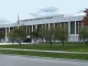 Dearborn Protest Overview: What Happened Tuesday Night