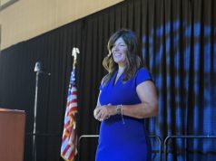 GRCC’s 112th Opening Day celebrated Workers and Announced Upcoming Changes for the Fall