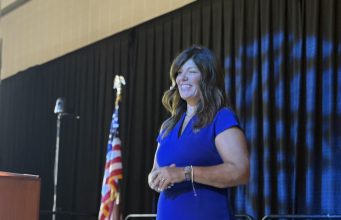GRCC’s 112th Opening Day celebrated Workers and Announced Upcoming Changes for the Fall