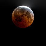 LunarEclipse