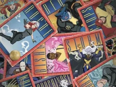 So astonishing: A review of ‘X-Men ‘97’ season two
