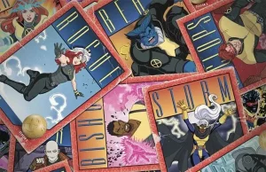 So astonishing: A review of ‘X-Men ‘97’ season two