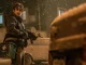 The horrors of overused jump scares: A review of ‘Resident Evil’ from two watchers