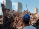 A Difference of 25 Years: How Generations See 9/11