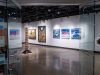 ArtPrize Is Ready With Records to Break and Events Galore
