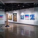 ArtPrize Preview-1