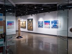 ArtPrize Is Ready With Records to Break and Events Galore