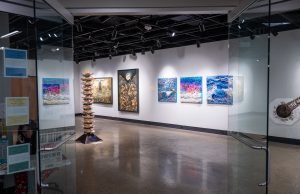 ArtPrize Is Ready With Records to Break and Events Galore