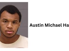 Former GRCC Student Arraigned on Charges of Child Sexual Abuse at two West Michigan Daycare Centers