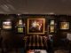 ‘Everybody needs more art in their lives’: A closer look into three ArtPrize artists