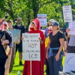 Ella,Protest-1