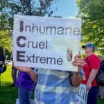 Ella,Protest-2