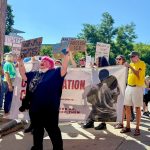 Ella,Protest-5