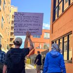 Ella,Protest-6
