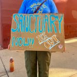 Ella,Protest-8