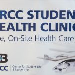 HealthClinic-1