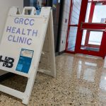 HealthClinic-2