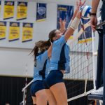 Homecoming,9-17-14