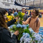 Homecoming,9-17-2