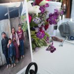 Conronado Juarez Vigil