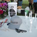 Conronado Juarez Vigil