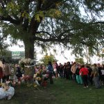 Conronado Juarez Vigil