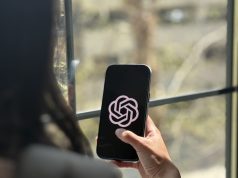 AI On Campus: The Relationship Students and Staff have with AI.