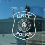 Alt police image