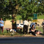 Conronado Juarez Vigil