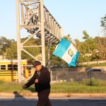 Conronado Juarez Vigil