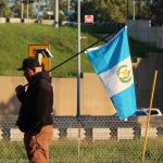 Conronado Juarez Vigil