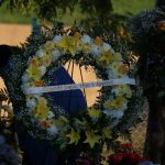 Conronado Juarez Vigil