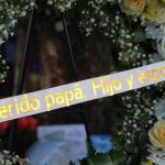 Conronado Juarez Vigil
