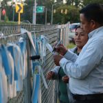 Conronado Juarez Vigil