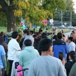Conronado Juarez Vigil