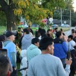 Conronado Juarez Vigil