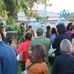 Conronado Juarez Vigil