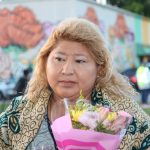 Conronado Juarez Vigil