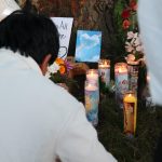 Conronado Juarez Vigil