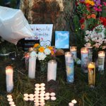 Conronado Juarez Vigil