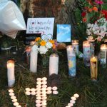 Conronado Juarez Vigil
