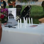 Conronado Juarez Vigil