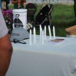 Conronado Juarez Vigil