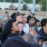 Conronado Juarez Vigil
