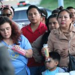 Conronado Juarez Vigil