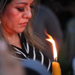 Conronado Juarez Vigil