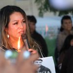 Conronado Juarez Vigil