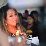 Conronado Juarez Vigil