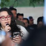 Conronado Juarez Vigil