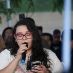 Conronado Juarez Vigil